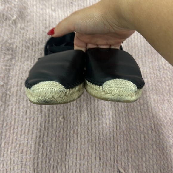Christian Dior Espadrilles - Picture 2 of 4
